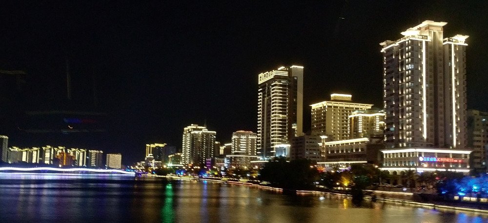 Photograph by Sofya Seredkina