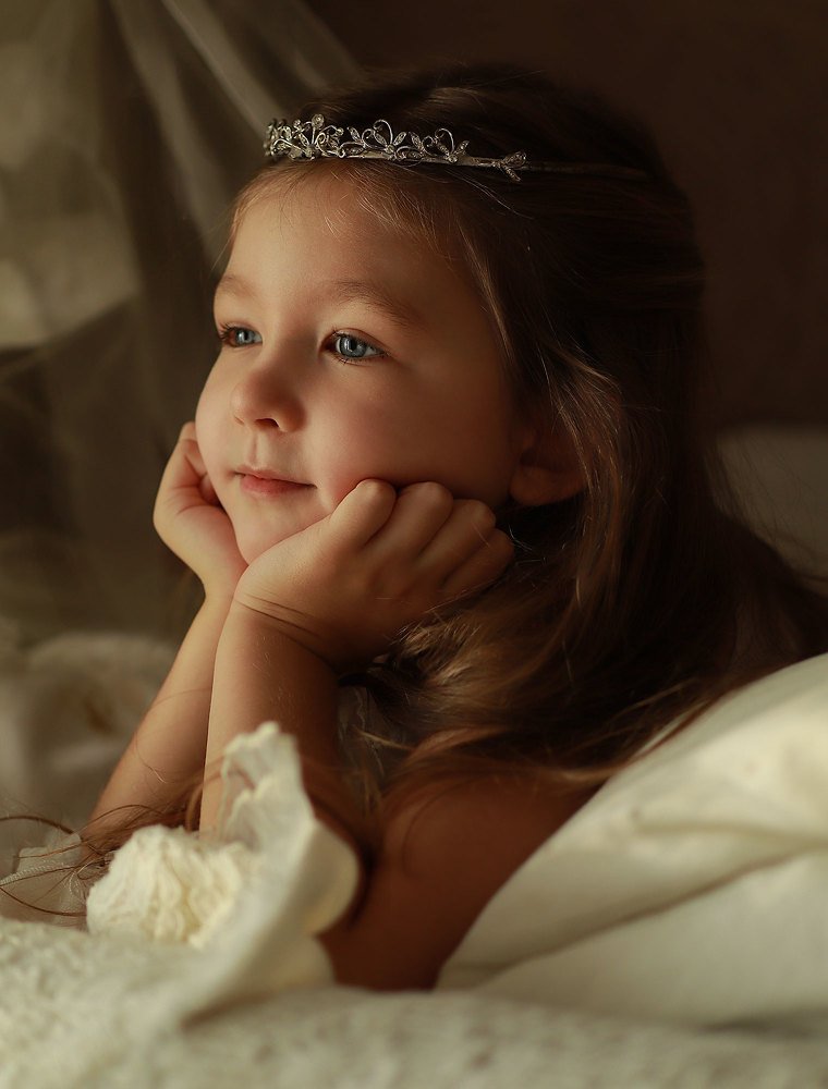 Photograph by Ирина Столбовая