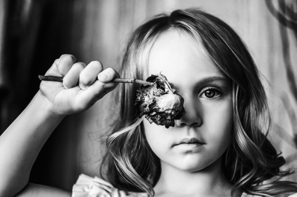 Фотография автора Славяна Ярошук