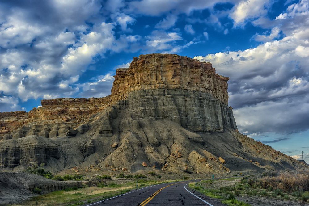 Photograph by Анна Кривицкая