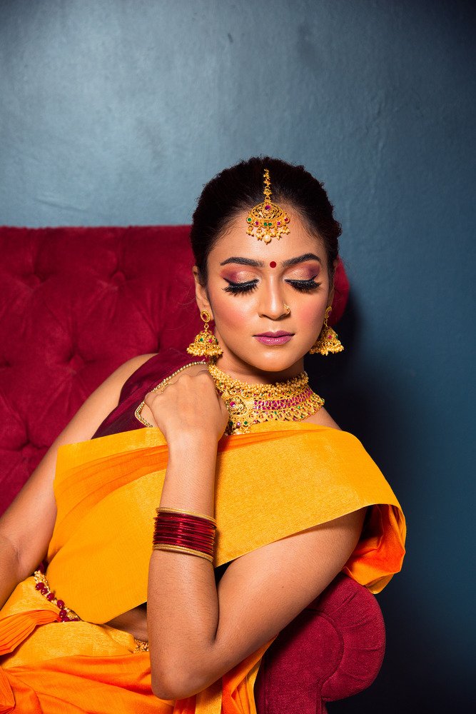 Photograph by Puvaneswaran