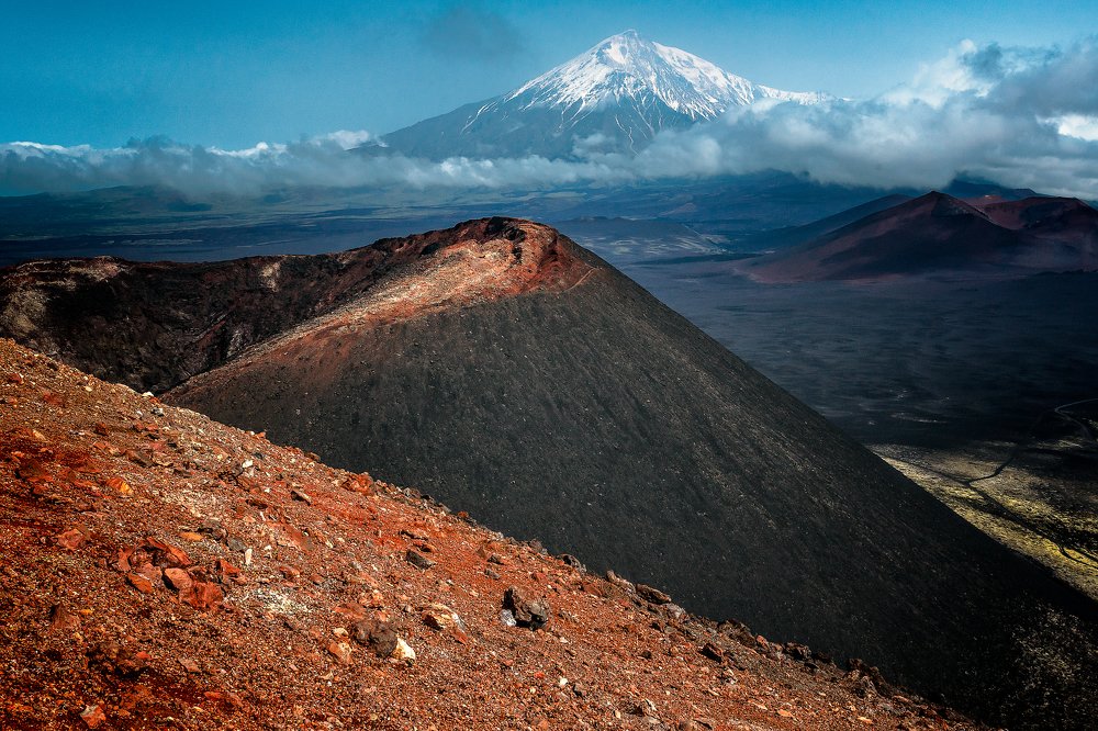 Photograph by Сергей Андреев