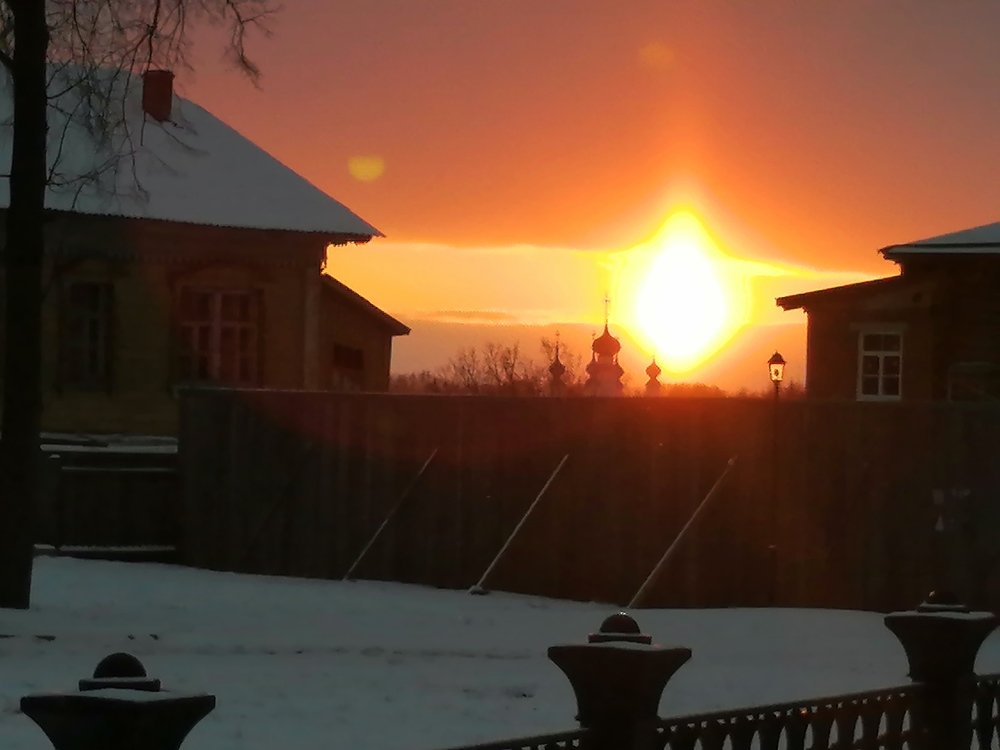 Фотография автора Кравцова Светлана