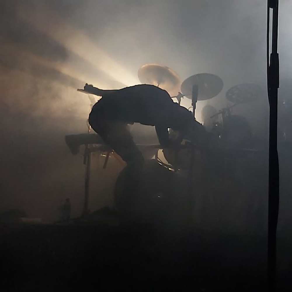 Photograph by Мария