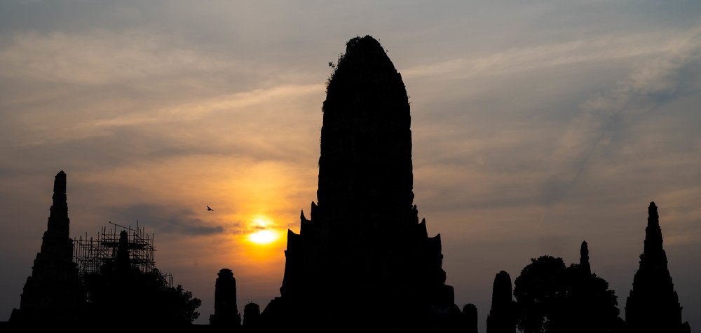 Photograph by Stevie