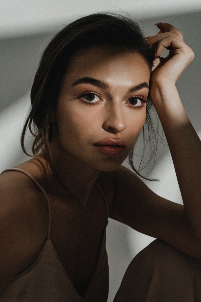 Photograph by Мария Мирошниченко