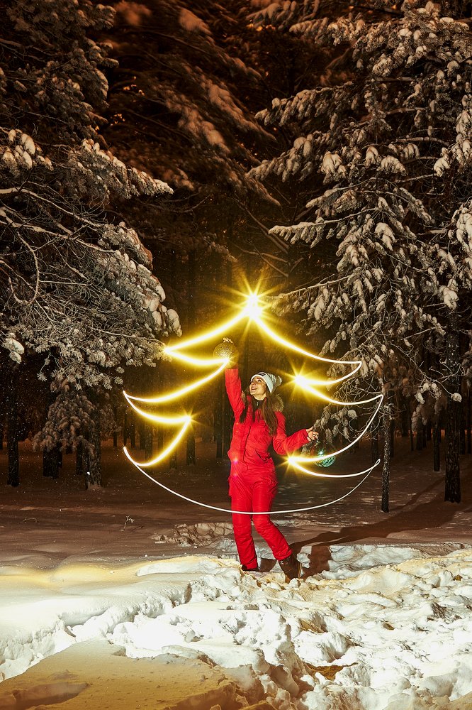 Photograph by Андрей Медведев