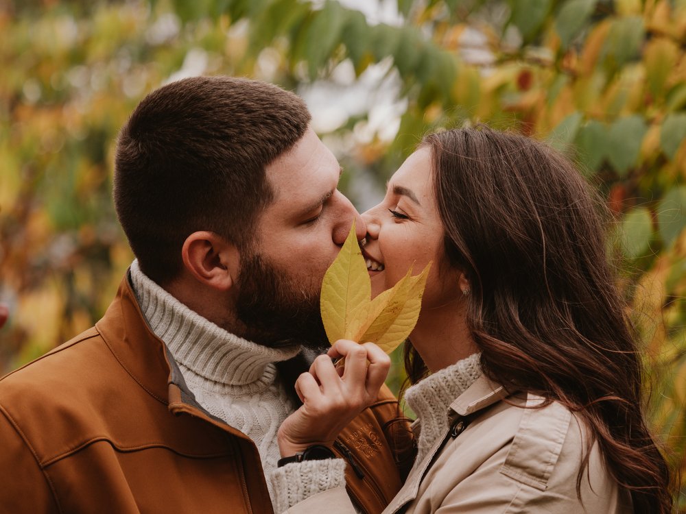 Photograph by Olga Rogozina