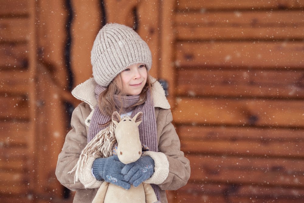 Photograph by Наталья Свинарёва