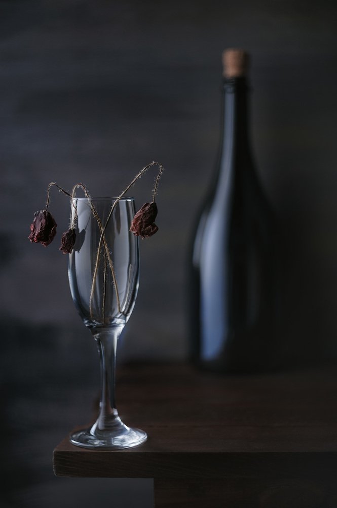 Photograph by Владимир Тузлай