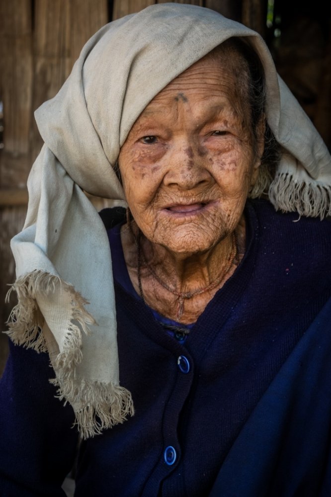 Photograph by Abu bakar Siddique Emon