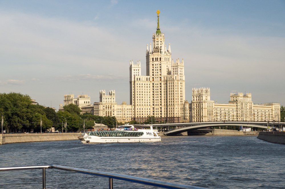 Photograph by Виктор Петров