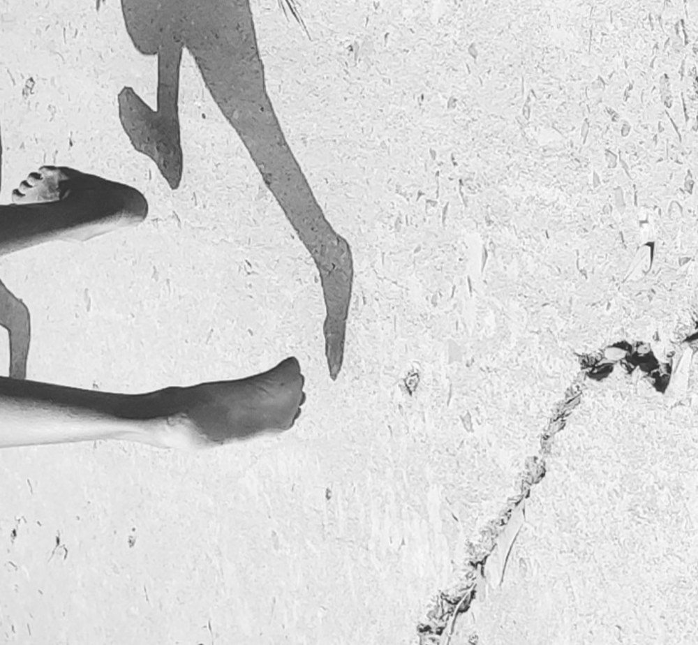 Фотография автора Saptaparna Mukherjee