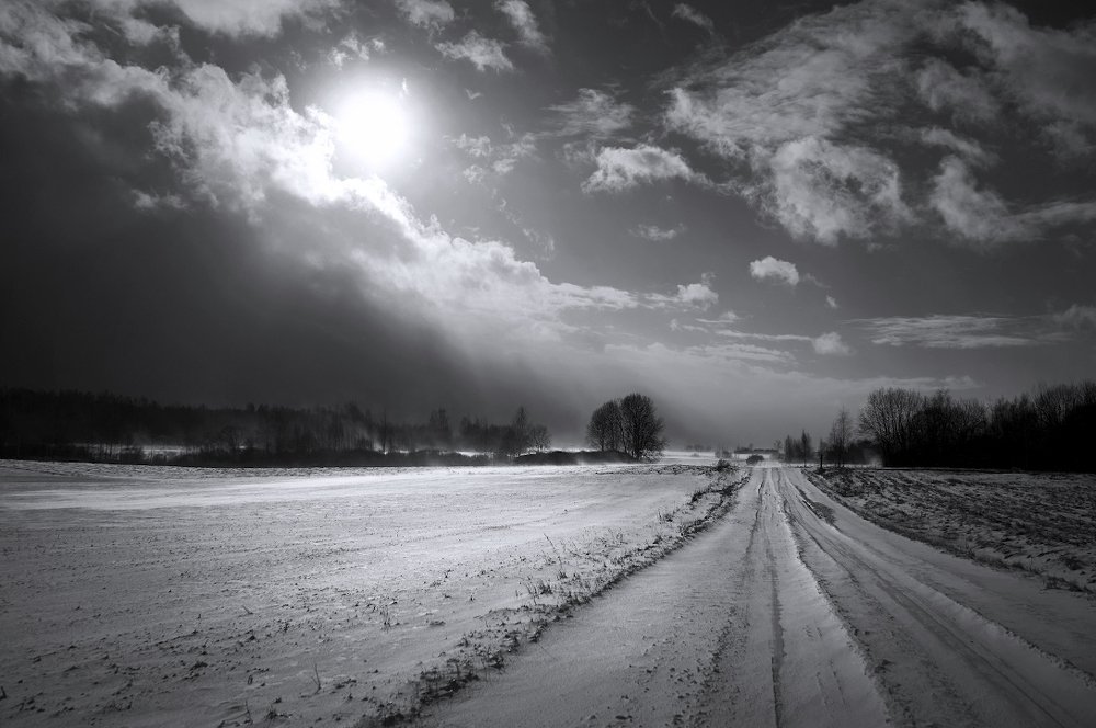 Photograph by Juris Buklovskis