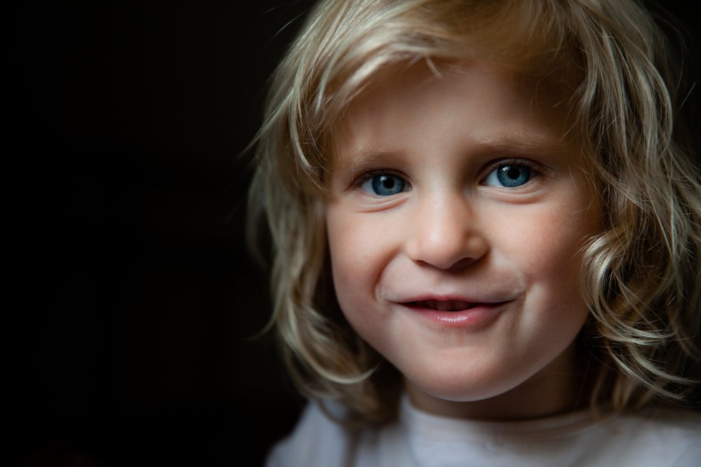 Photograph by Ирина Савш