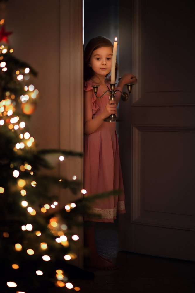 Photograph by Екатерина Смирнова