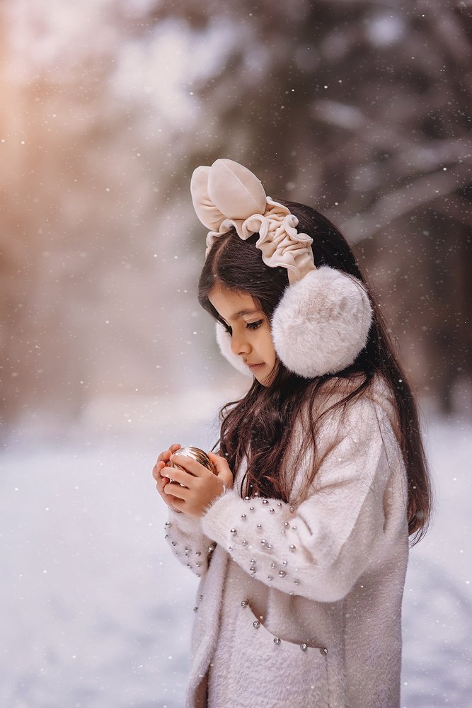 Photograph by Екатерина Бирюкова