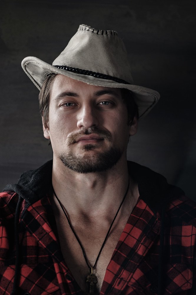 Photograph by Владимир Тузлай