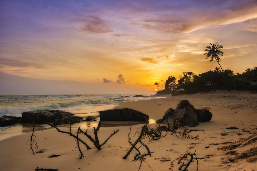 Фотография автора Lahiru Sihina