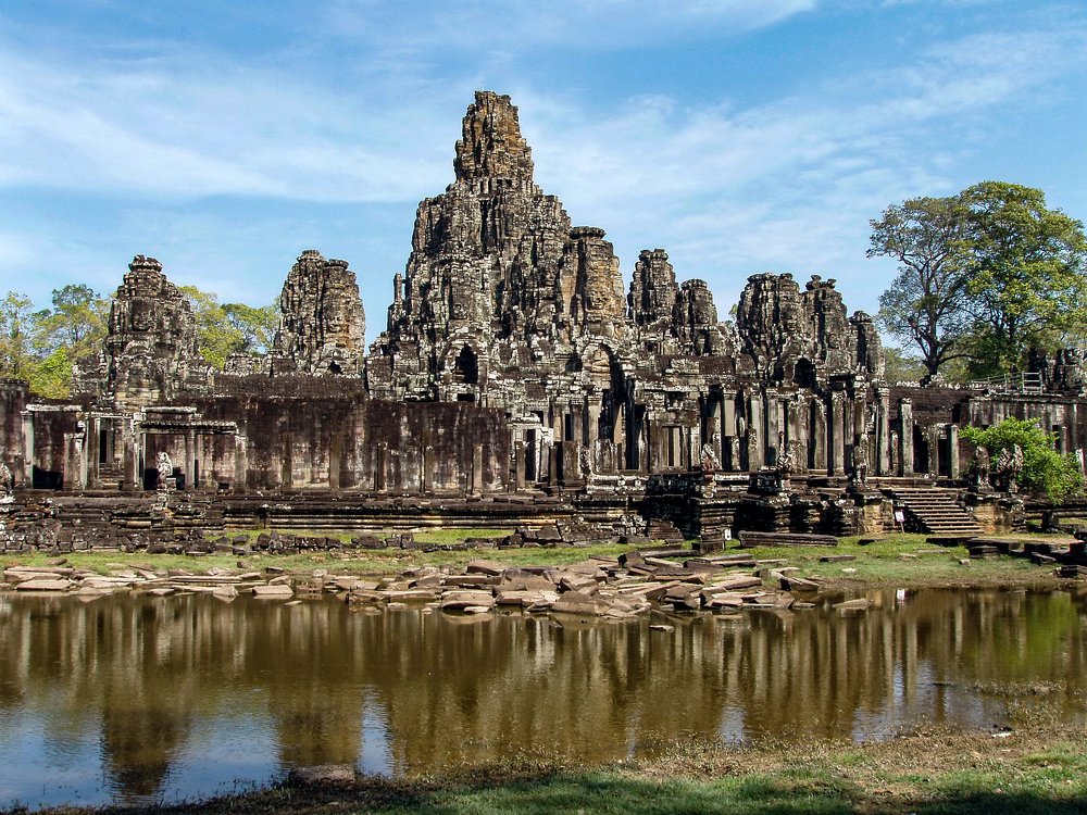 Photograph by Людмила Аксенова