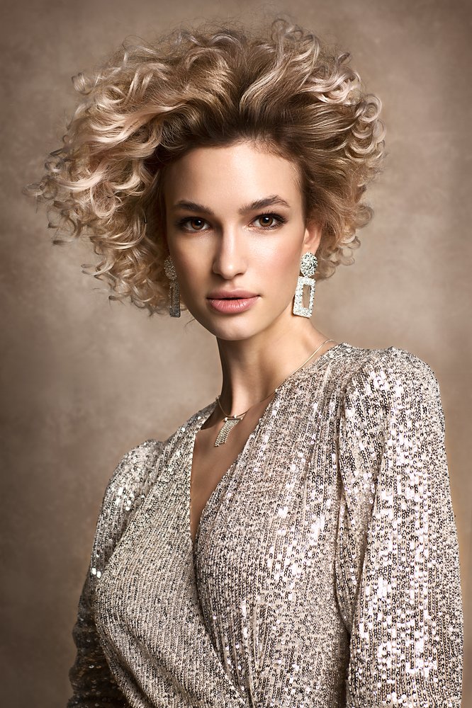 Photograph by Александра Аксенова