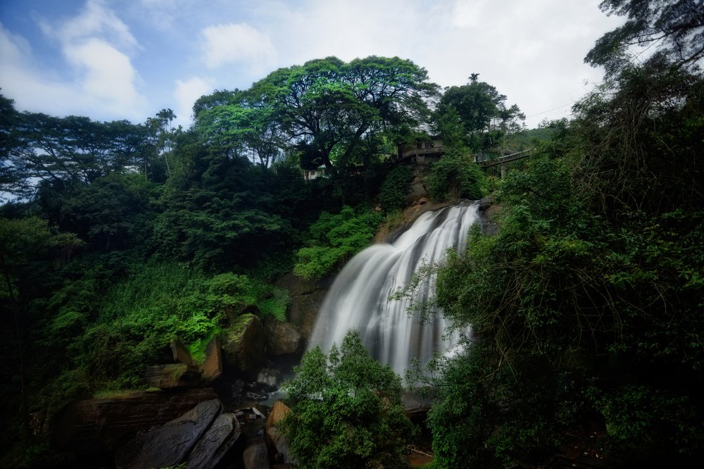 Фотография автора Lahiru Sihina