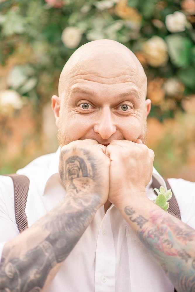 Photograph by Наталия Ярошик