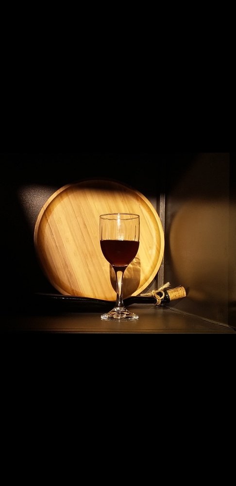 Фотография автора Adriana Rocha