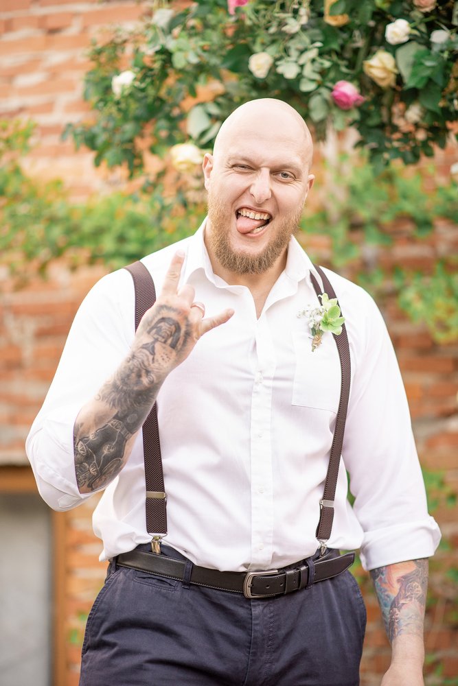 Photograph by Наталия Ярошик