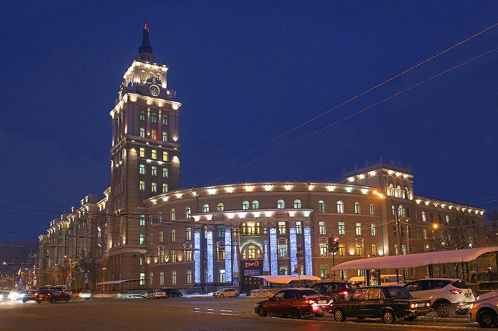 БЕЗ НАЗВАНИЯ