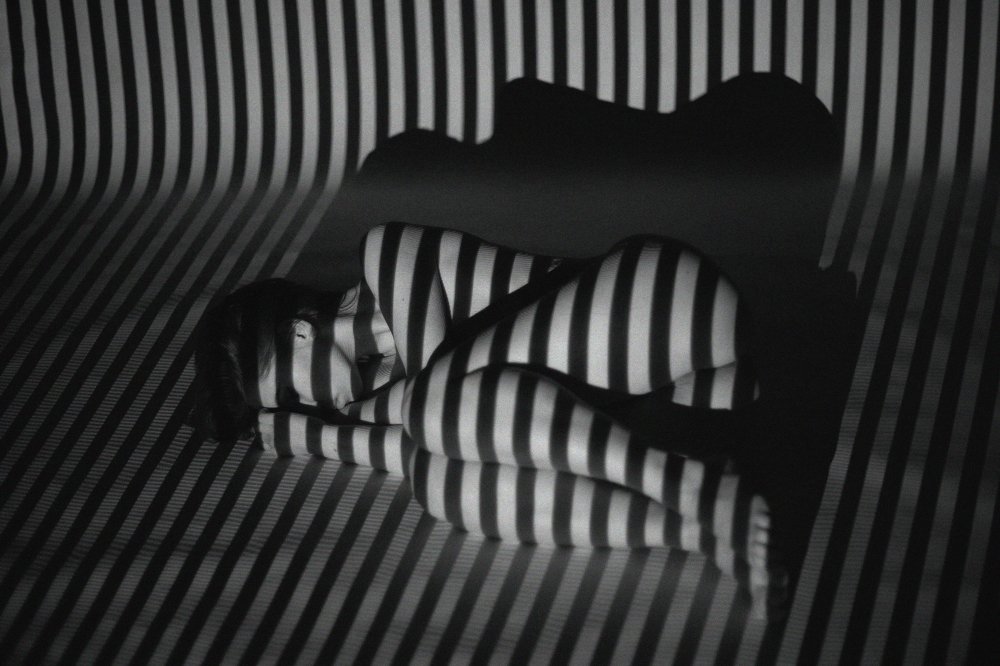 Photograph by Карпечкин Никита