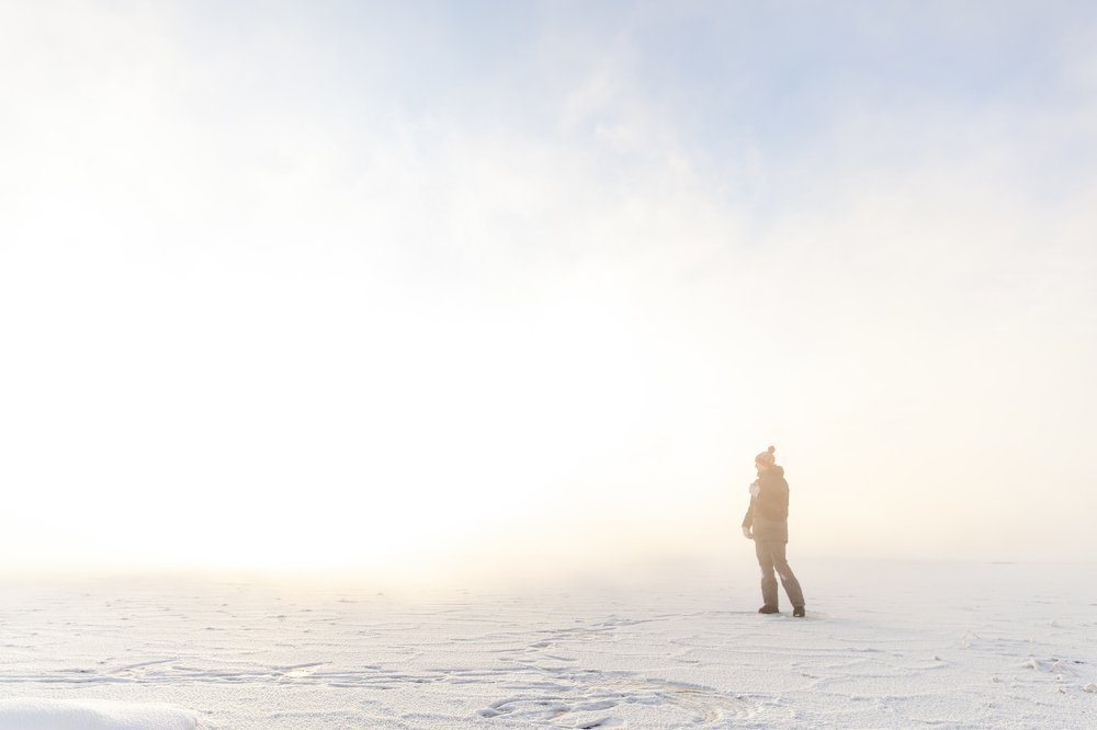 Photograph by Ирина Савш