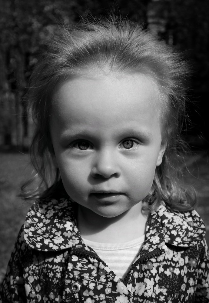 Photograph by Марина Шамич