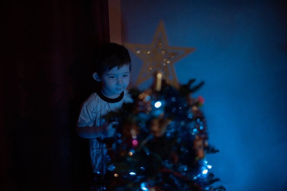 Photograph by Зухра Галиуллина