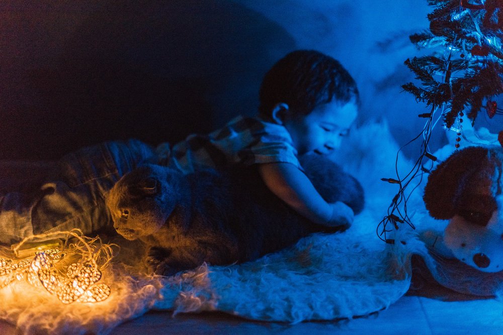 Photograph by Зухра Галиуллина