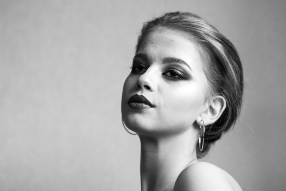 Фотография автора Анна Козак