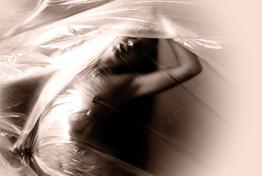 Photograph by Gizela Halászová