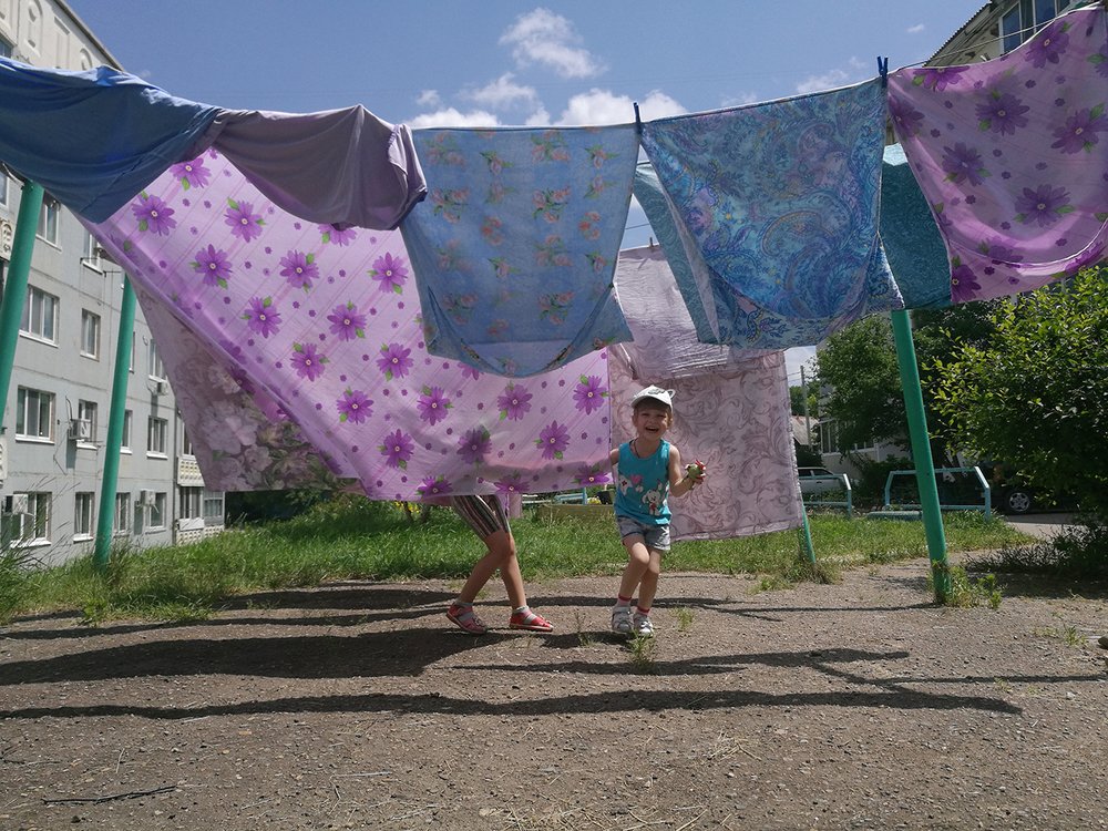 Photograph by Тамара Морозова