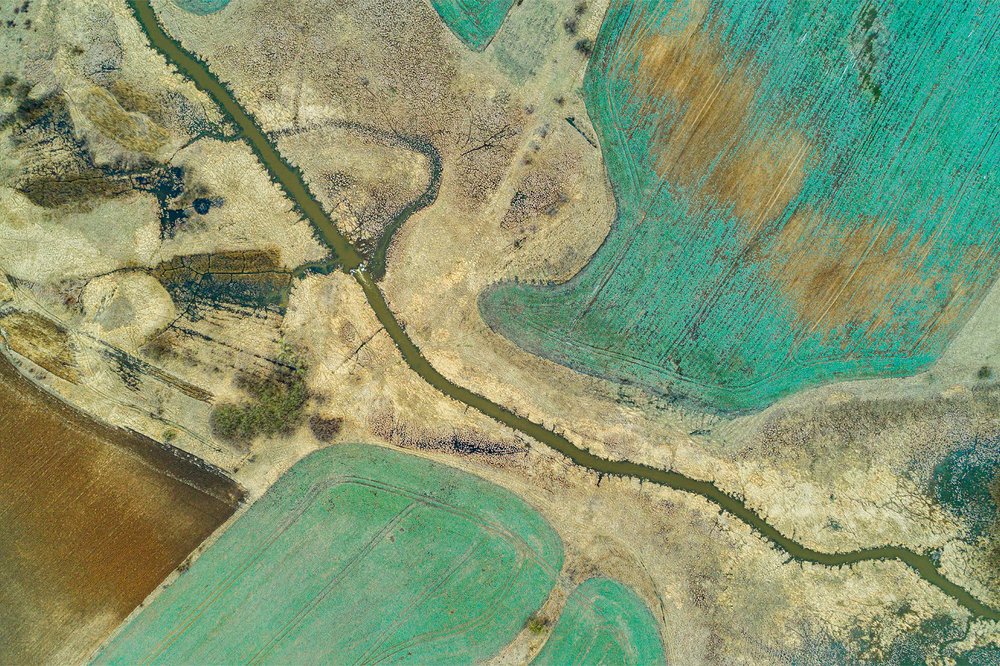 Photograph by Gatis Vilbrants