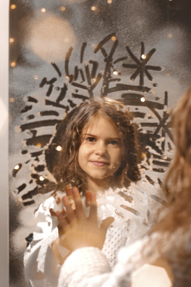 Photograph by Анастасия Анфалова