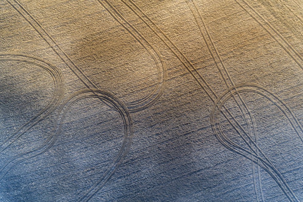 Photograph by Gatis Vilbrants