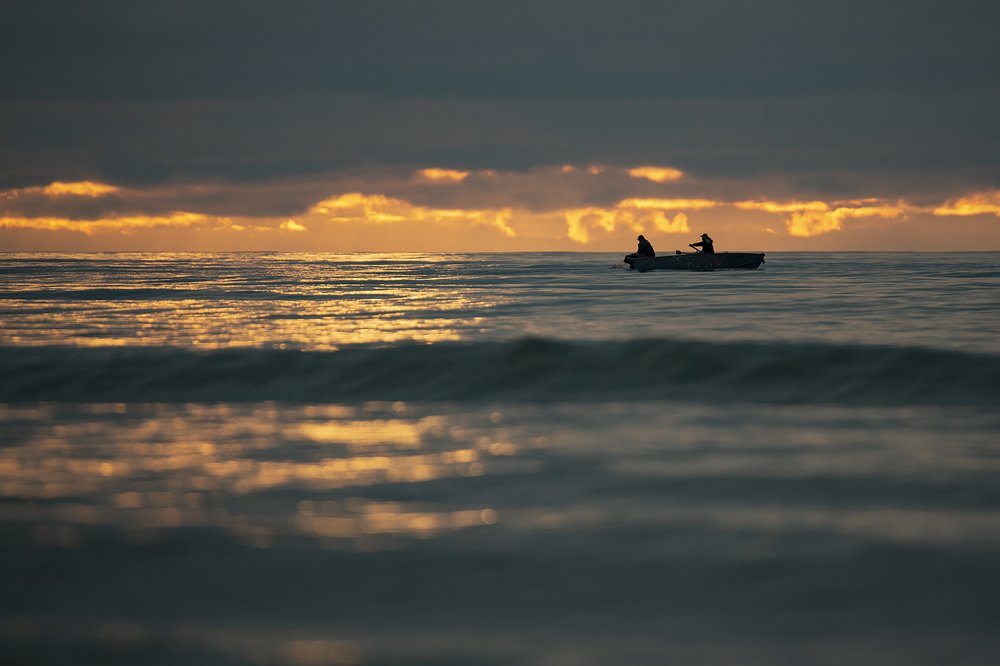 Photograph by Gatis Vilbrants