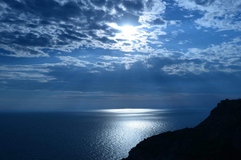 Photograph by Сергей Борисов