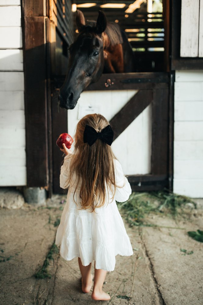 Photograph by Альбина Сагитова