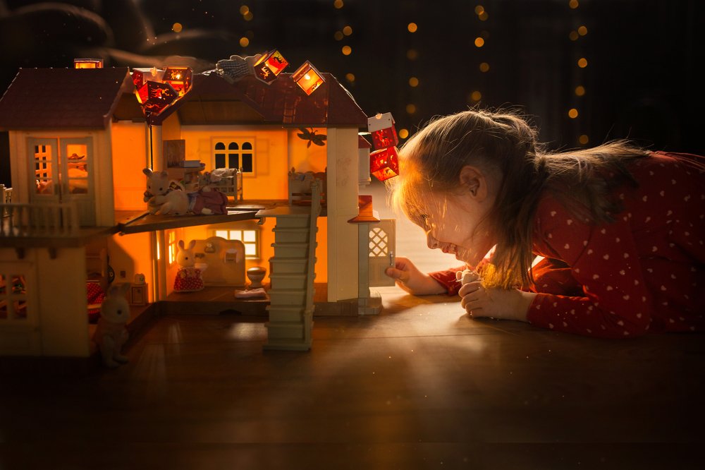 Photograph by Людмила Казакова