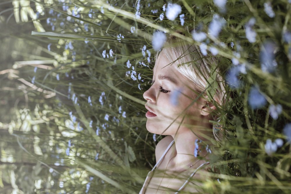 Photograph by Инна Тычная