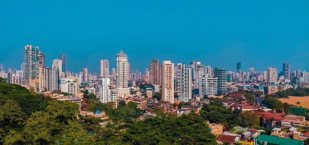 Photograph by Furqan Ahmed Golandaz