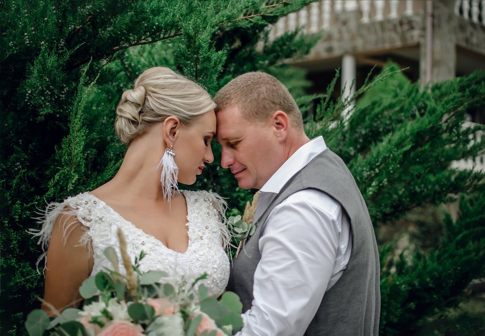 Photograph by ирина власенко