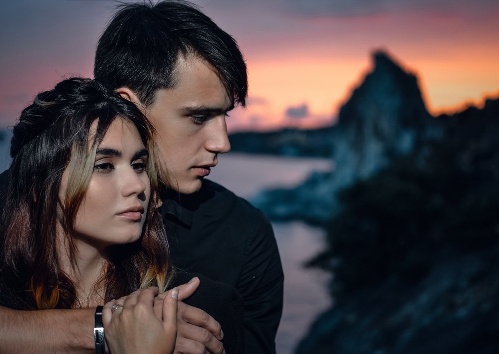 Photograph by ирина власенко