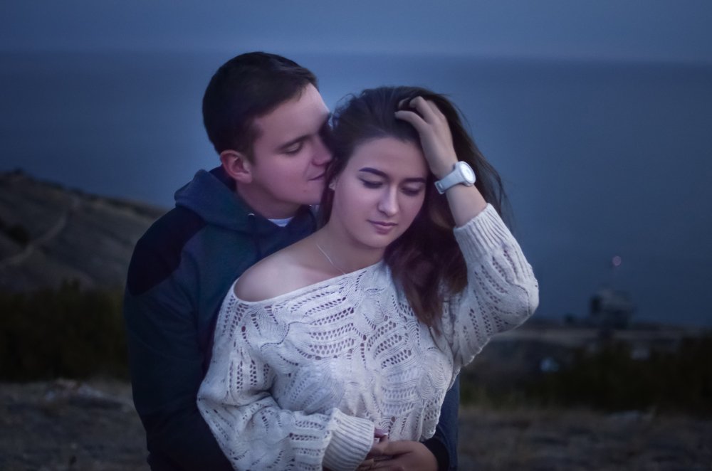 Photograph by ирина власенко